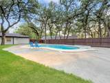 2633 Locksley - Photo 3