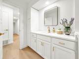 2633 Locksley - Photo 31