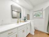 2633 Locksley - Photo 32