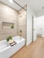 2633 Locksley - Photo 33