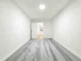 2633 Locksley - Photo 35