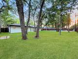 2633 Locksley - Photo 36