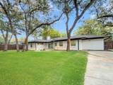 2633 Locksley - Photo 37