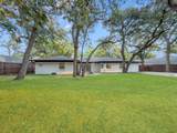 2633 Locksley - Photo 38