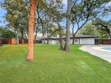 2633 Locksley - Photo 39