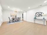 2633 Locksley - Photo 4