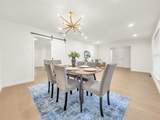 2633 Locksley - Photo 5