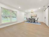 2633 Locksley - Photo 6