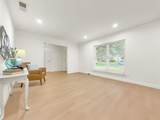 2633 Locksley - Photo 7