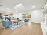 2633 Locksley - Photo 8