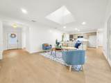 2633 Locksley - Photo 9