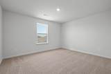 9600 Stranton Drive - Photo 10