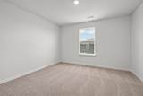 9600 Stranton Drive - Photo 11
