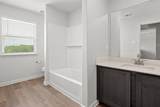 9600 Stranton Drive - Photo 12