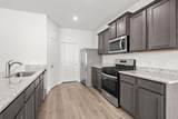 9600 Stranton Drive - Photo 2