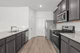 9600 Stranton Drive - Photo 3