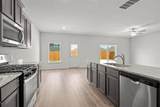 9600 Stranton Drive - Photo 4