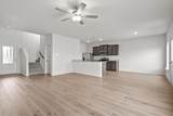 9600 Stranton Drive - Photo 5