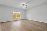 9600 Stranton Drive - Photo 7