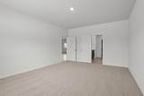 9600 Stranton Drive - Photo 8