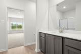 9600 Stranton Drive - Photo 9