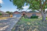 279 Vaden Avenue - Photo 1
