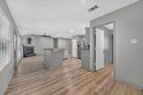 279 Vaden Avenue - Photo 10