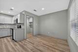 279 Vaden Avenue - Photo 11