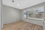 279 Vaden Avenue - Photo 12