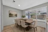 279 Vaden Avenue - Photo 13