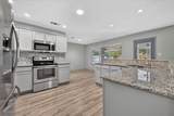 279 Vaden Avenue - Photo 14