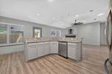 279 Vaden Avenue - Photo 15
