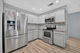 279 Vaden Avenue - Photo 16