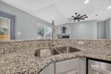 279 Vaden Avenue - Photo 17