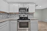 279 Vaden Avenue - Photo 18