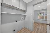 279 Vaden Avenue - Photo 19