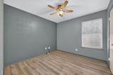 279 Vaden Avenue - Photo 20