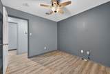 279 Vaden Avenue - Photo 21