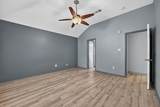 279 Vaden Avenue - Photo 22
