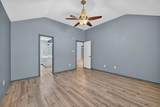 279 Vaden Avenue - Photo 24