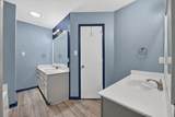 279 Vaden Avenue - Photo 25