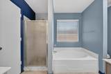279 Vaden Avenue - Photo 26