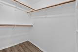 279 Vaden Avenue - Photo 27