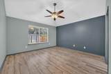 279 Vaden Avenue - Photo 28
