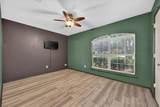 279 Vaden Avenue - Photo 29