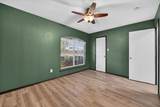 279 Vaden Avenue - Photo 30