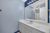 279 Vaden Avenue - Photo 31
