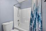 279 Vaden Avenue - Photo 32