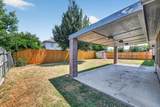 279 Vaden Avenue - Photo 33