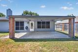 279 Vaden Avenue - Photo 34
